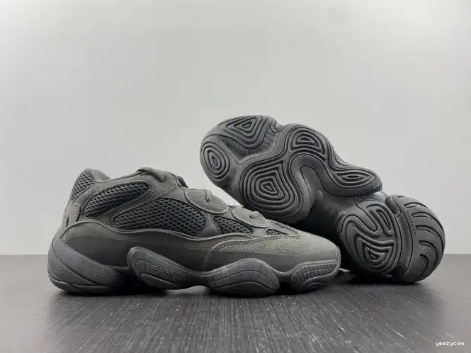 500 Adidas GW6373 Yeezy Granite 0624